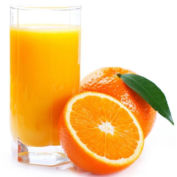 خاصیت-آب-پرتقال